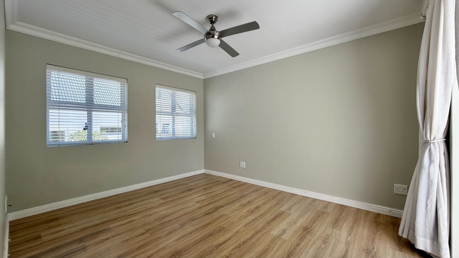 3 Bedroom Property for Sale in Kylemore Western Cape